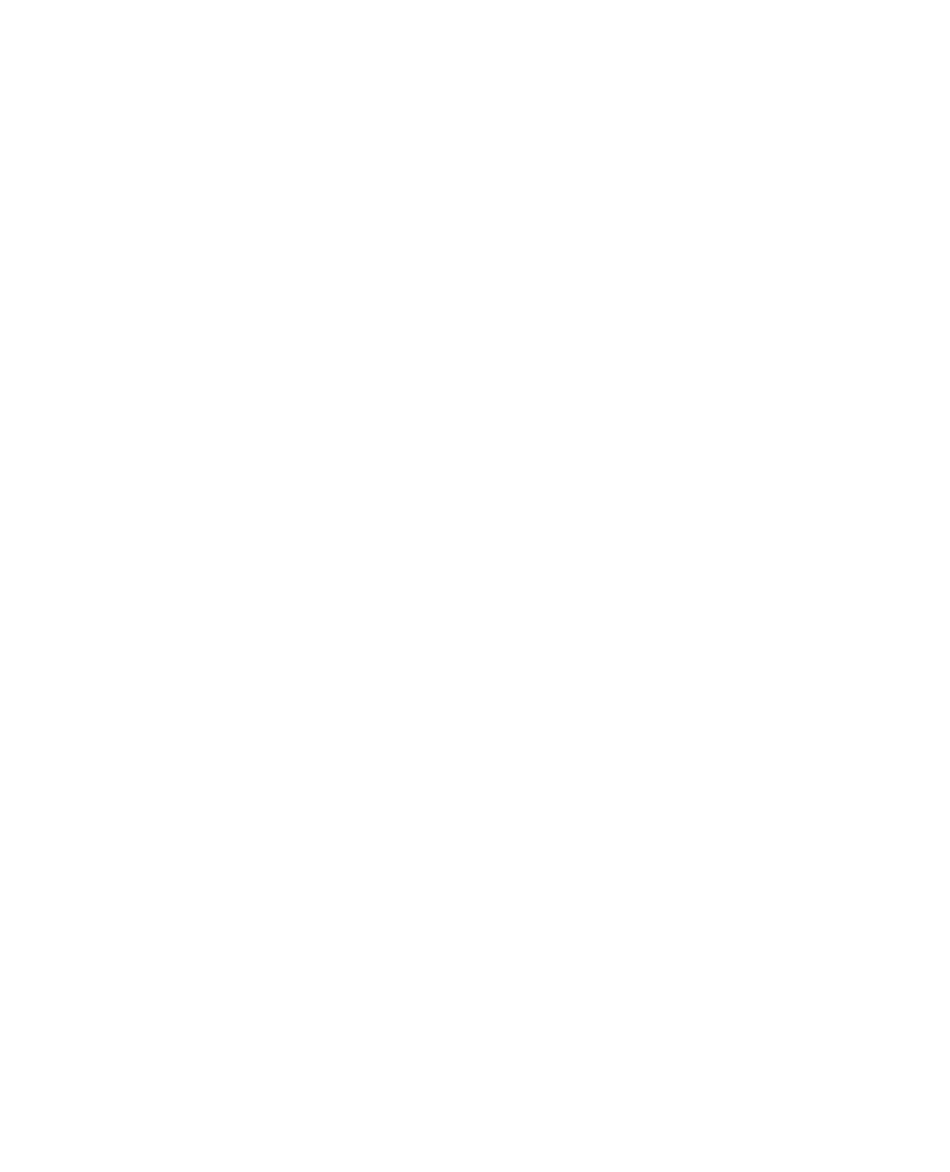 Swings by Benny